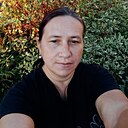 Знакомства: Ольга, 47 лет, Ижевск