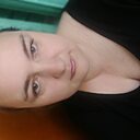 Знакомства: Лена, 41 год, Лунинец