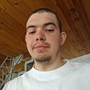 Знакомства: Кирилл, 22 года, Уфа