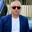 Знакомства: Sulkhan, 50 лет, Тбилиси