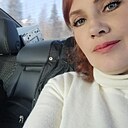 Знакомства: Татьяна, 39 лет, Тосно