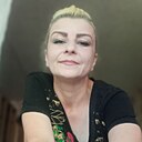 Знакомства: Валерия, 40 лет, Минск