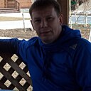 Знакомства: Дмитрий, 47 лет, Белово