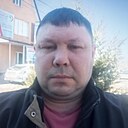 Знакомства: Максим, 45 лет, Бишкек