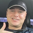 Знакомства: Дмитрий, 36 лет, Красноярск