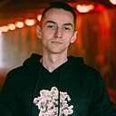 Знакомства: Ruslan, 30 лет, Одинцово