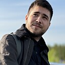 Знакомства: Олег, 24 года, Норильск