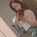 Знакомства: Анна, 25 лет, Сургут