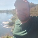 Знакомства: Миша, 38 лет, Саранск