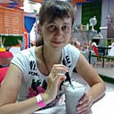 Знакомства: Анна, 36 лет, Ростов-на-Дону