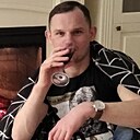 Знакомства: Олег, 35 лет, Минск