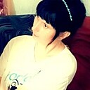 Знакомства: Анна, 37 лет, Барнаул