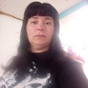 Знакомства: Lubov, 45 лет, Тюмень