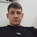 Знакомства: Владислав, 27 лет, Астана