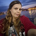 Знакомства: Марина, 34 года, Нижний Тагил