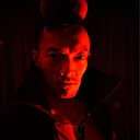 Знакомства: Эльдар, 34 года, Москва