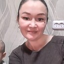 Знакомства: Руслана, 38 лет, Лисаковск