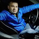 Знакомства: Александр, 35 лет, Щёлково