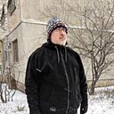 Знакомства: Alex, 53 года, Алматы