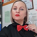 Знакомства: Татьяна, 43 года, Омск