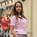 Знакомства: Юлия, 44 года, Москва