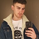 Знакомства: Тим, 27 лет, Благовещенск