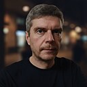 Знакомства: Alex, 42 года, Инсар