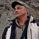 Знакомства: Дмитрий, 41 год, Москва