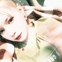 Знакомства: Дарья, 21 год, Чита