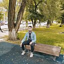 Знакомства: Махмад, 30 лет, Москва