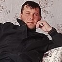 Знакомства: Ivan, 38 лет, Уральск