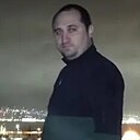 Знакомства: Александр, 38 лет, Окуловка