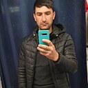 Знакомства: Нурик, 36 лет, Оренбург