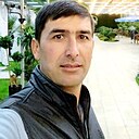 Знакомства: Нурик, 36 лет, Оренбург