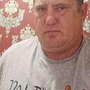 Знакомства: Александр, 48 лет, Лебедин