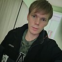 Знакомства: Aleksandër, 28 лет, Сарапул