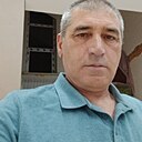 Знакомства: Тагир, 51 год, Дербент