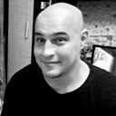 Знакомства: Алексей, 40 лет, Ивантеевка