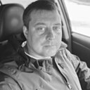 Знакомства: Виктор, 35 лет, Выкса