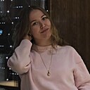 Знакомства: Гуля, 28 лет, Октябрьский (Башкортостан)