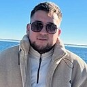 Знакомства: Боец, 29 лет, Чимкент