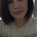 Знакомства: Марина, 25 лет, Речица