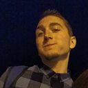 Знакомства: Владислав, 29 лет, Марьина Горка