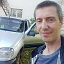 Знакомства: Павел, 36 лет, Кострома