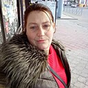 Знакомства: Юлия, 36 лет, Курск