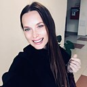 Знакомства: Мира, 37 лет, Хабаровск