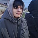 Знакомства: Влад, 18 лет, Кунгур