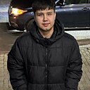 Знакомства: Галым, 21 год, Актау