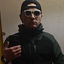 Знакомства: Denys, 20 лет, Хмельницкий