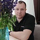 Знакомства: Николай, 40 лет, Минск